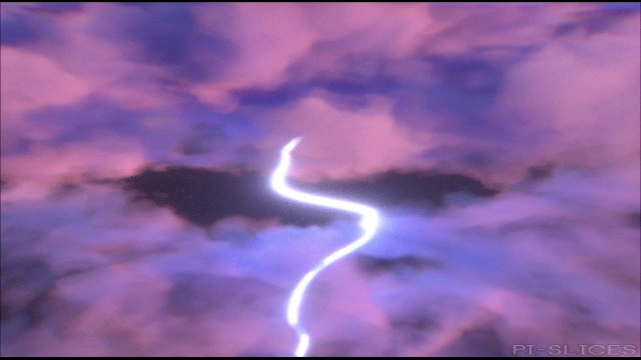 Pierre Bourne - Deja Vu( s l o w e d + r e v e r b)