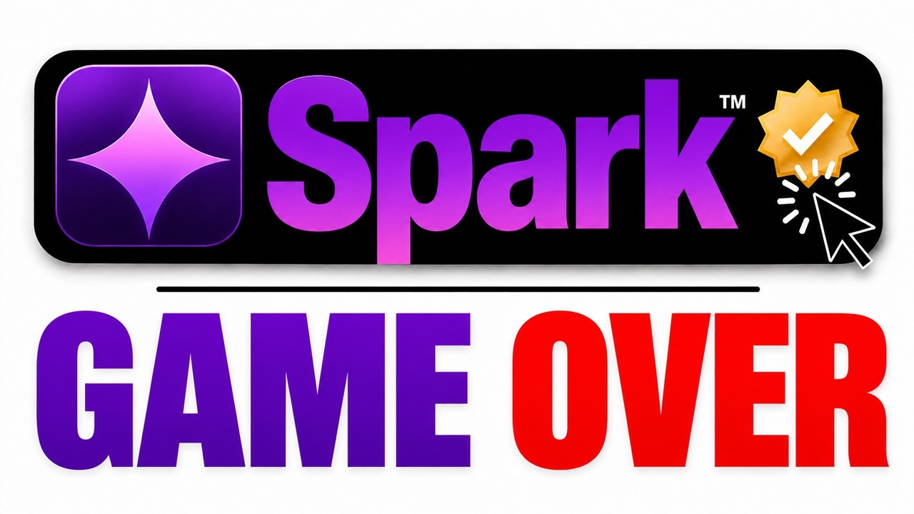Gemini Spark стал в 10 раз лучше!
