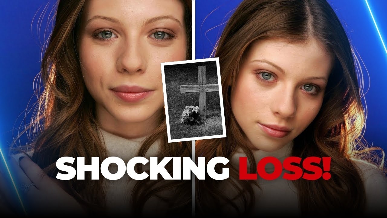 What's Behind the Mystery of Michelle Trachtenberg's Death?