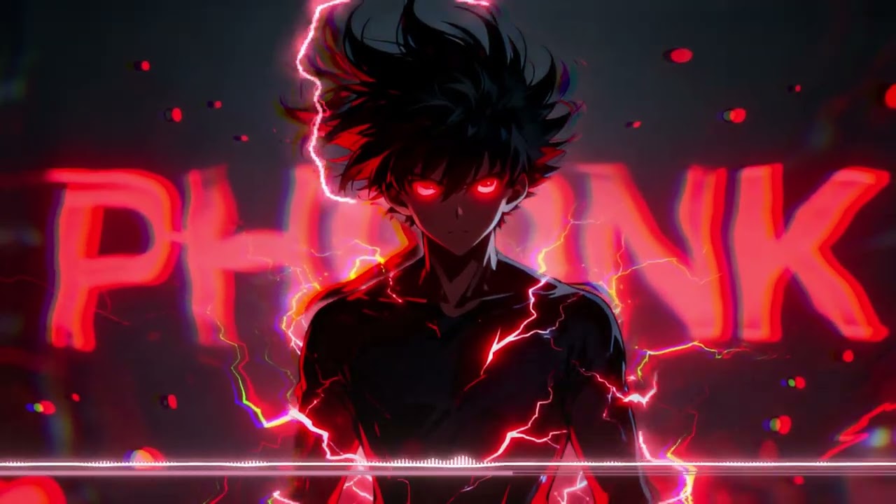 AURA = ♾️ | ABSOLUTE VIRAL AURA MUSIC PLAYLIST 2025 🔥 TRENDING PHONK HITS