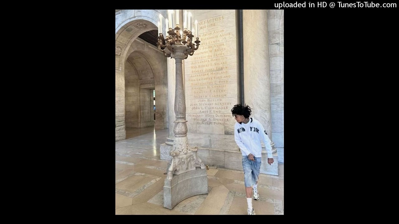 Lil Tony + Raqbaby sample type beat - 