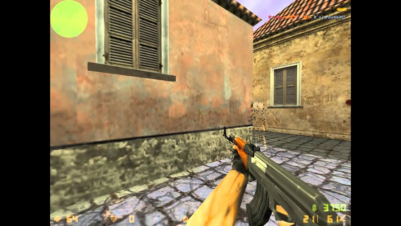 4 kills inferno, double ak HS