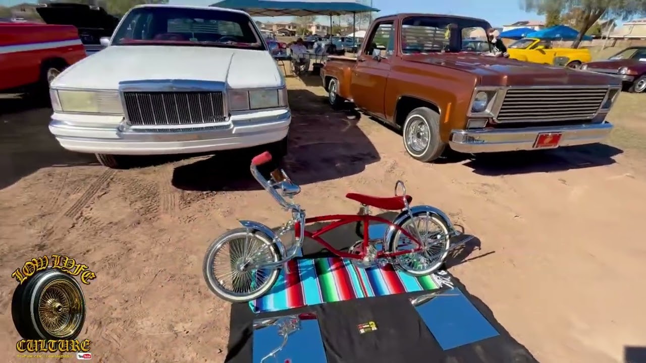 Oneway Car Show Heber, Ca, Old Soul Tattoo grand opening Classic Car Show Yuma, AZ 2026