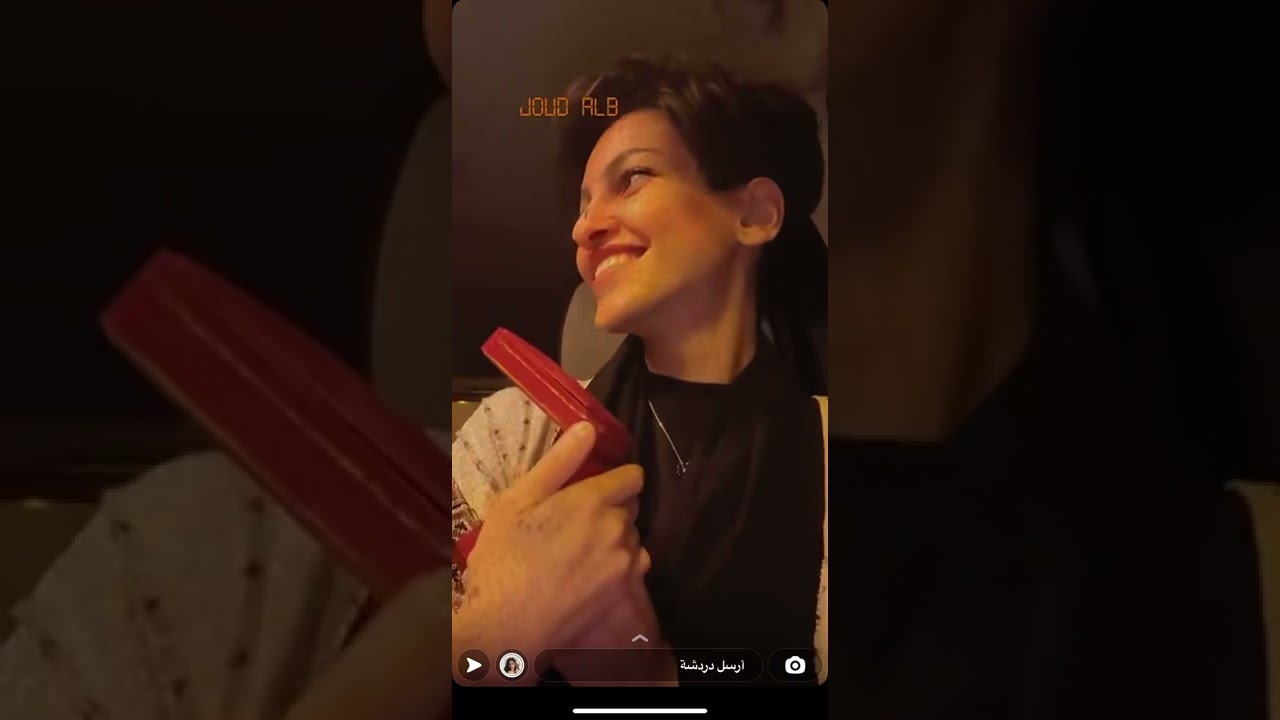 سنابات جود/ جود وريما وشهد في المستشفى