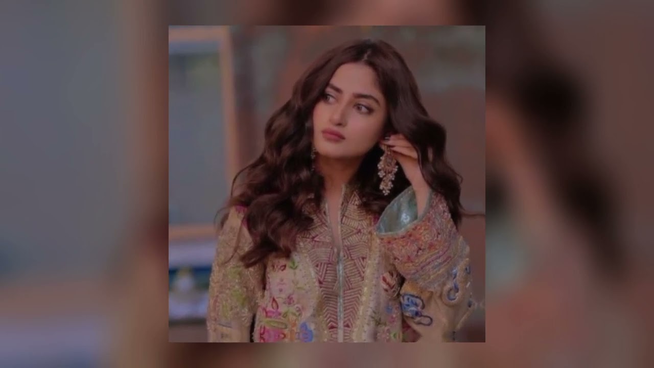 Zaalima [sped up] - Arijit Singh & Harshdeep Kaur (Raees)