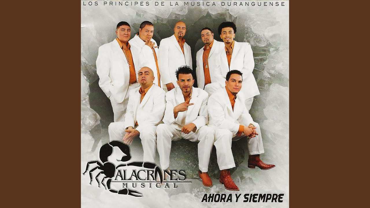 Por Amarte Así