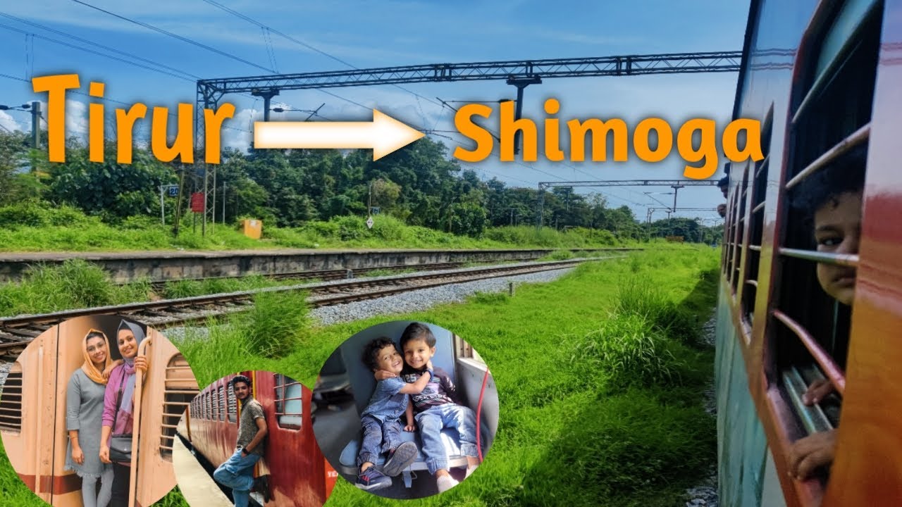 ഞങ്ങളുടെ കുഞ്ഞു യാത്ര വിശേഷങ്ങൾ ❤️SHIMOGA❤️|vlog| |alishba shan |
