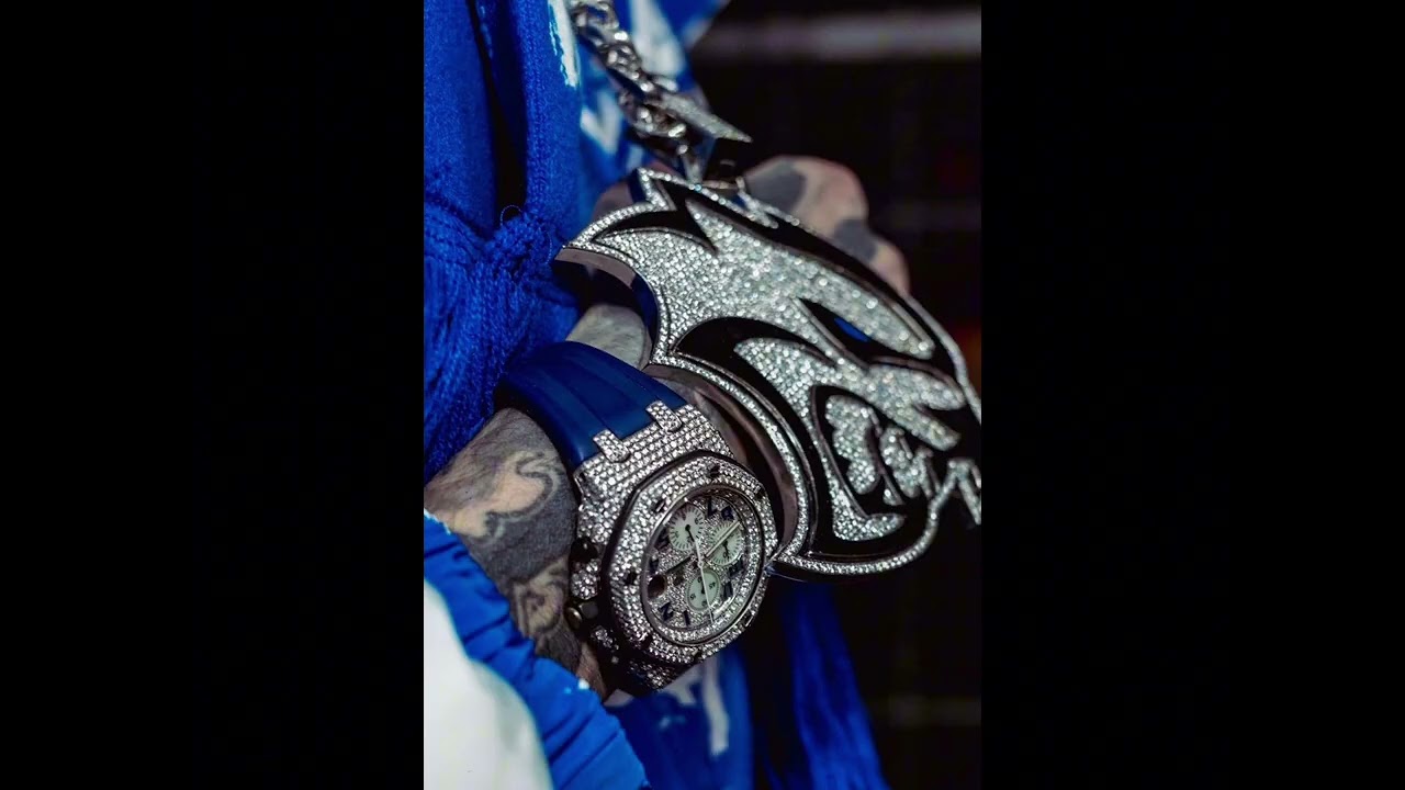 [FREE] Lil Durk Type Beat - 