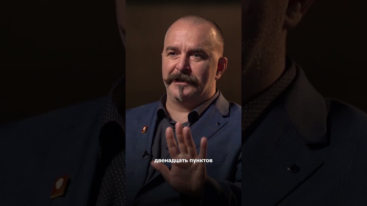 Японцы толерантны к другим религиям