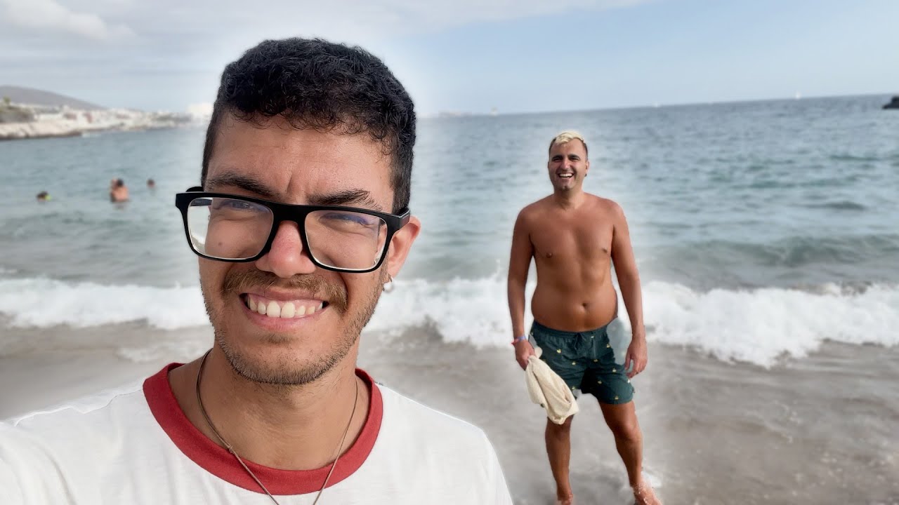 FINAL de las VACACIONES: REGALOS de CUMPLE, SWITCH 2 y vuelta a la RUTINA 😩 | PROYECTO 30