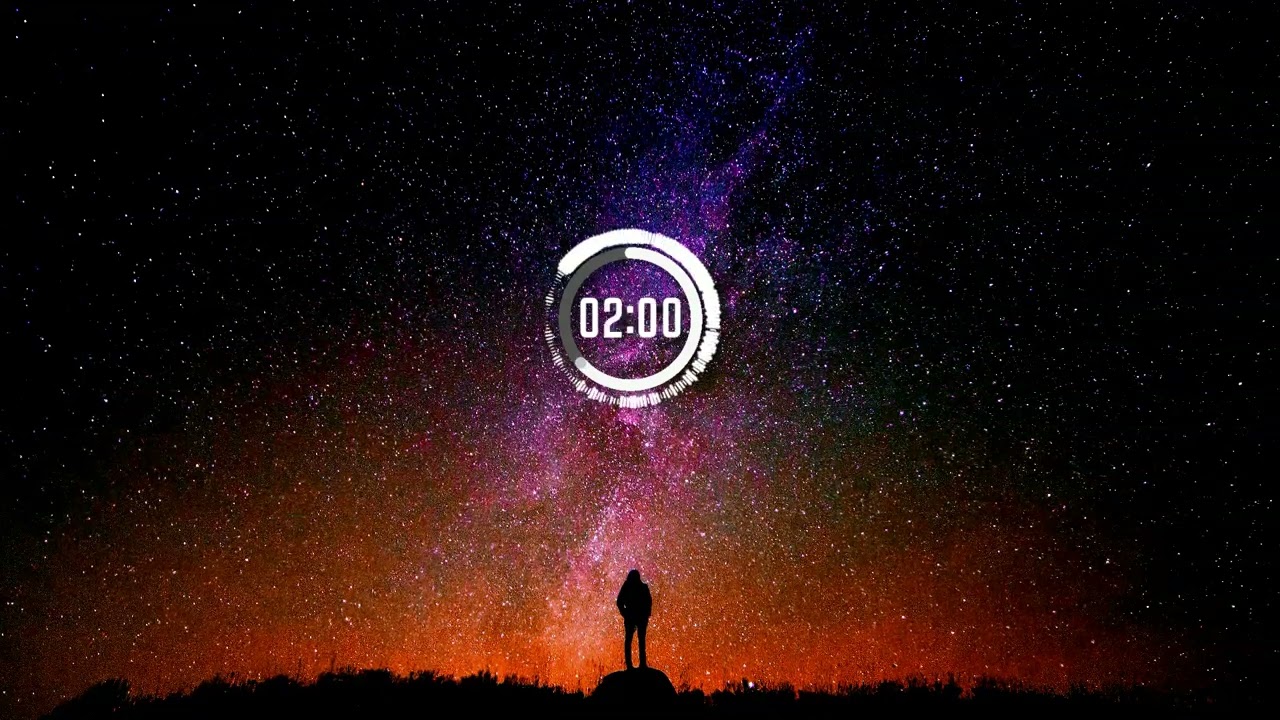 SAD Guitar Piano Instrumental Beat ''ALONE''