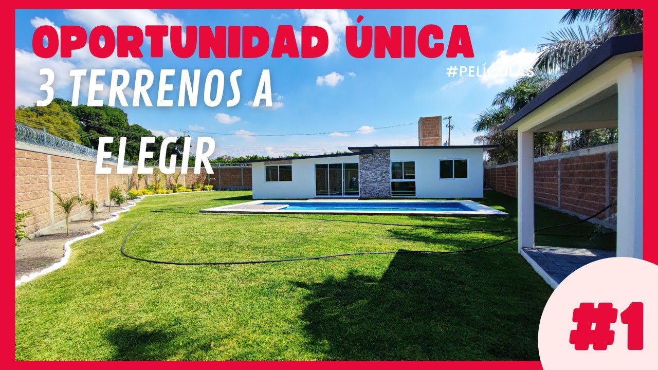 🔥SUPER OPORTUNIDAD 🔥TE HACEMOS UNA IGUAL A UN SUPER PRECIO
