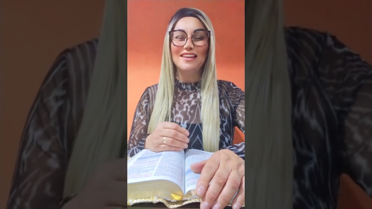 Nem todos vai entrar em sua vida ⚔️⚖️🙌