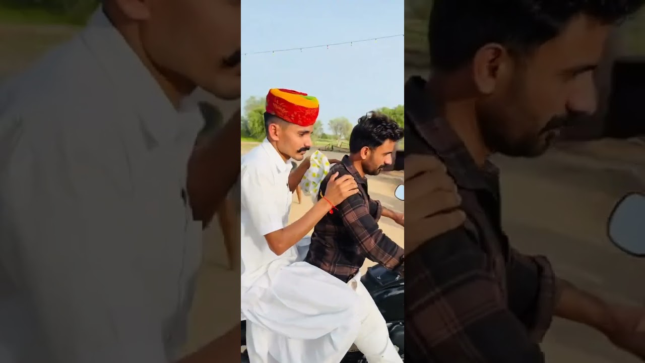 काकू की जेब खाली हो गई 🤣🤣 #comedy #funnyvideos #funny #share #like #comment #youtubeshorts #follow 