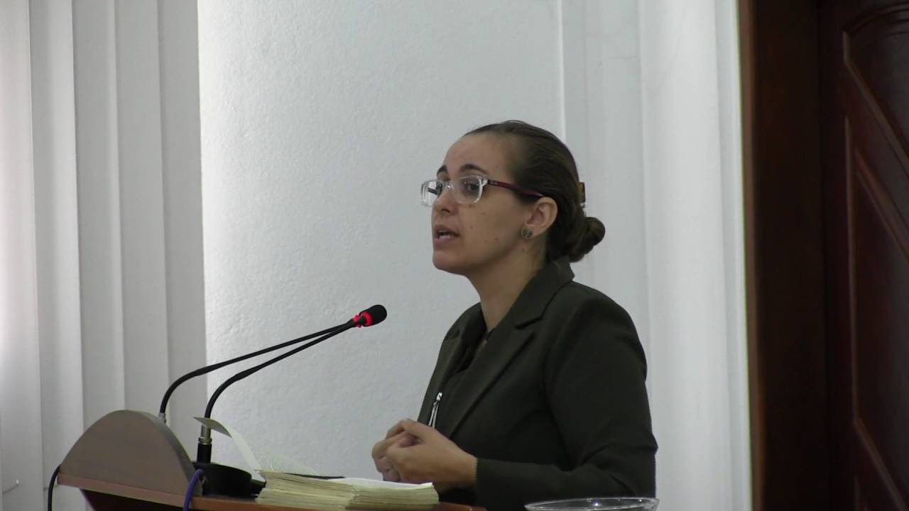 O HOMEM NO MUNDO - PALESTRA ESPÍRITA