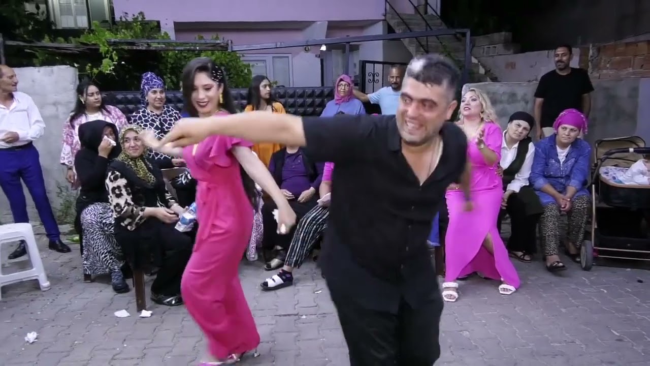 bizi hep güldüren Yasin özden kızının sözünde herkesi ağlatıyor ❤️