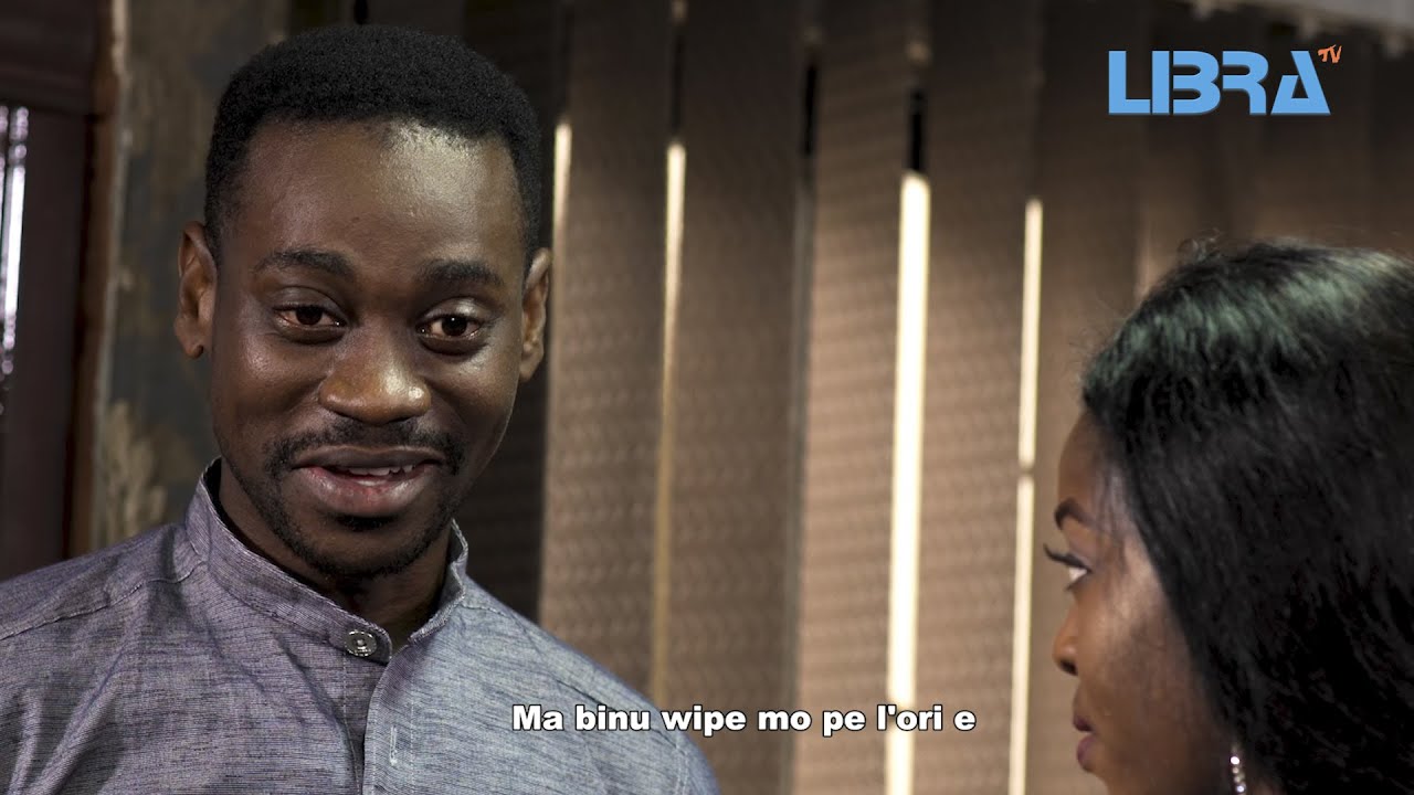 Every Woman Latest Yoruba Movie 2019 Lateef Adedimeji| Motilola Adekunle | Opeyemi Adetunji 4K