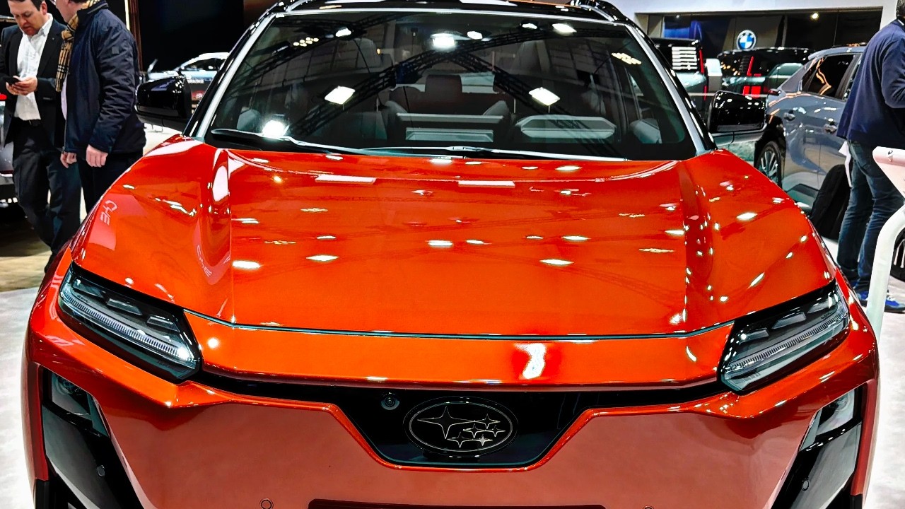 20 All New Japanese Cars, SUVs, Pickups Of 2026!