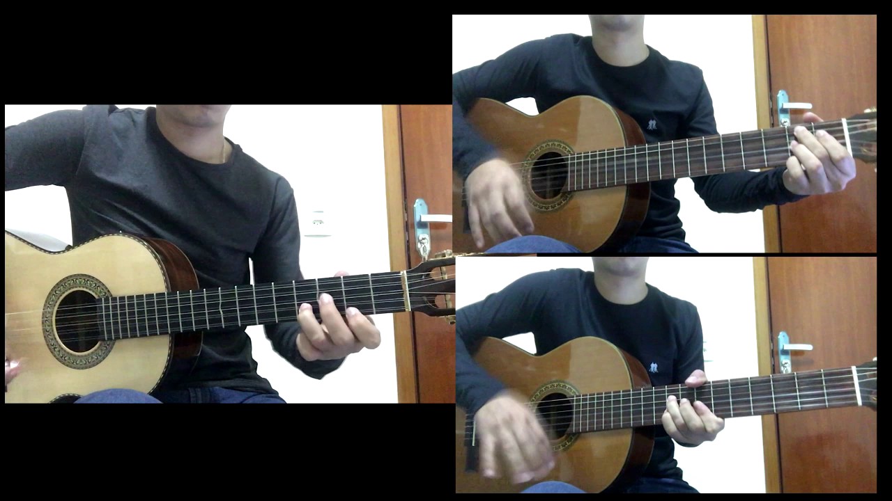 PAGODE AUTORAL | Bruno Takashy