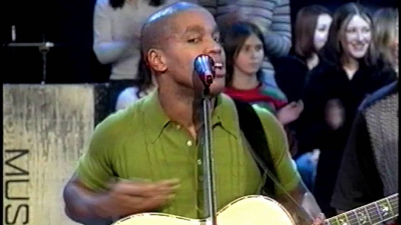 A Promise I Make-Dakota Moon