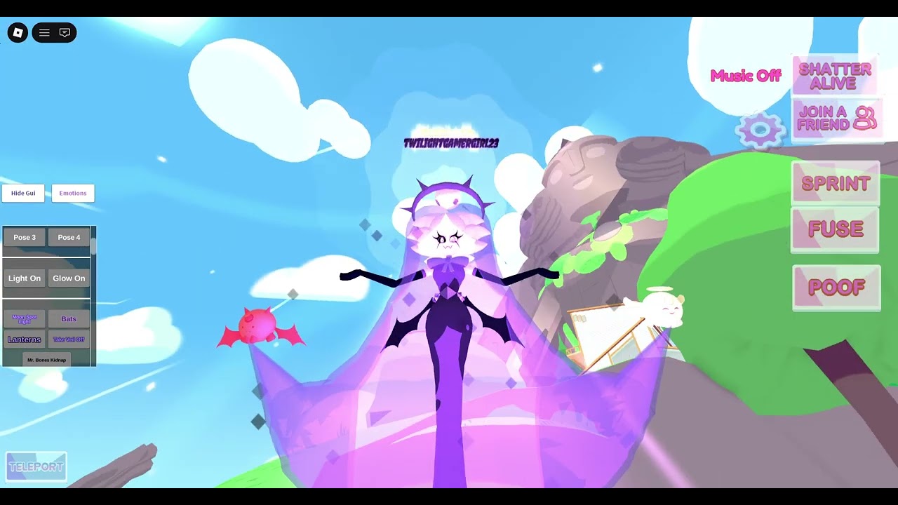 larvikite showcase (diamond rank)