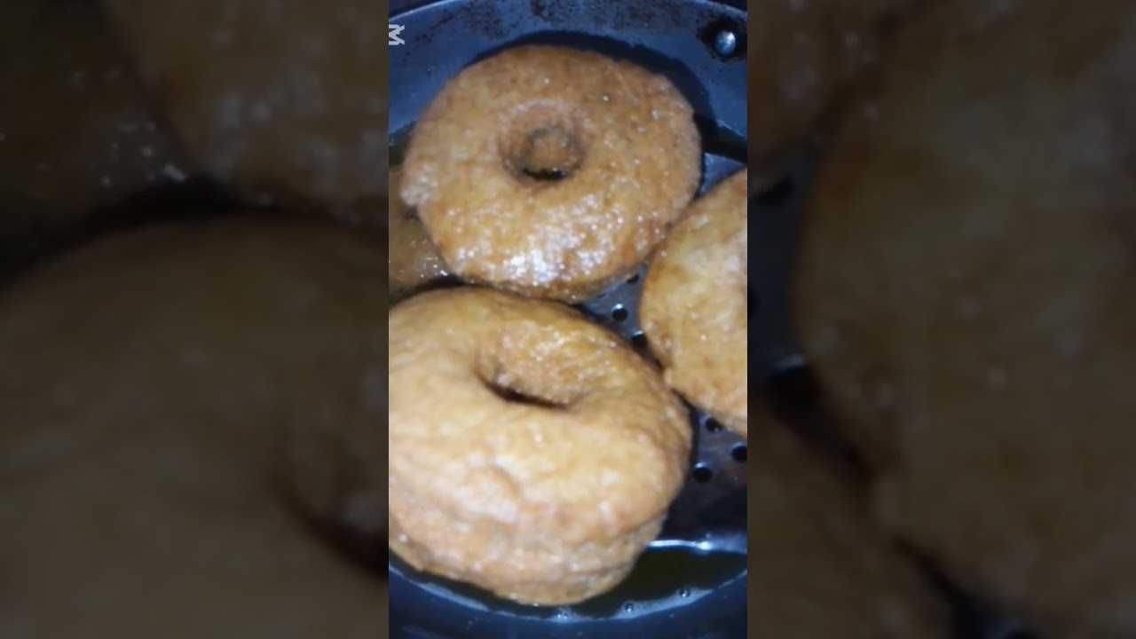 Full recipe ya Swahili donuts so crunch and yummy 😋👌🏼😋#Unganitaifa#cookinghobby #cooking
