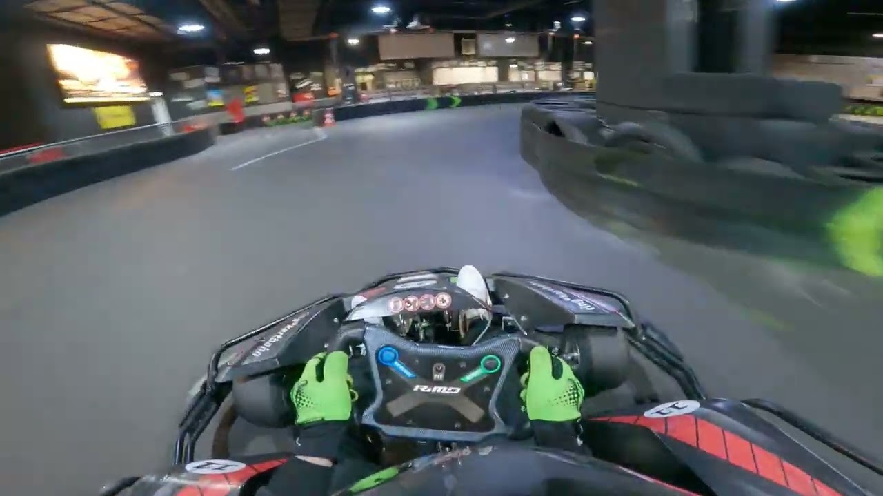 240523 ring Kartbahn(Nürburgring) 23,989