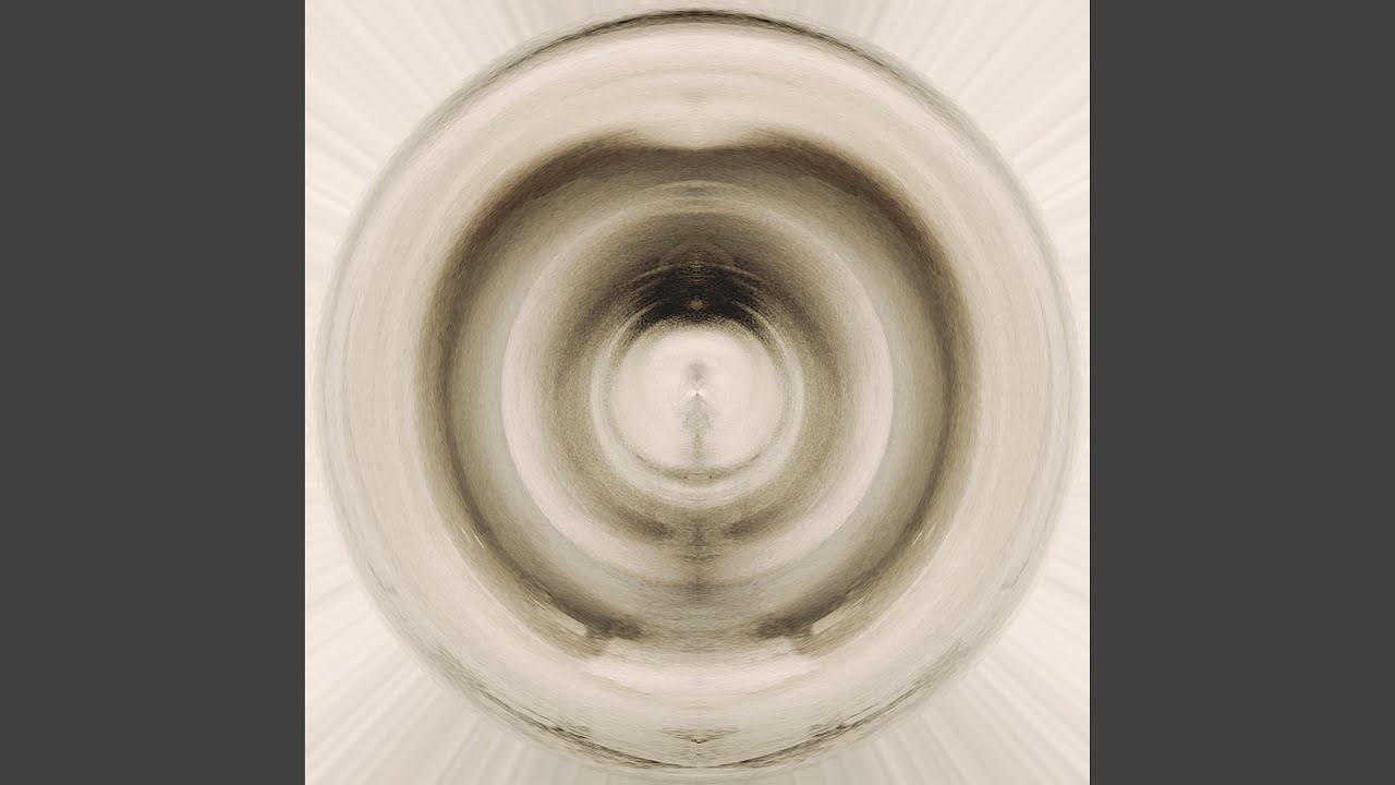 &Eacute;meute En Route