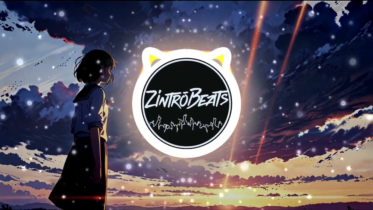 Eternal dawn-#inspiringmusic #eletronicmusic-Zintrobeats
