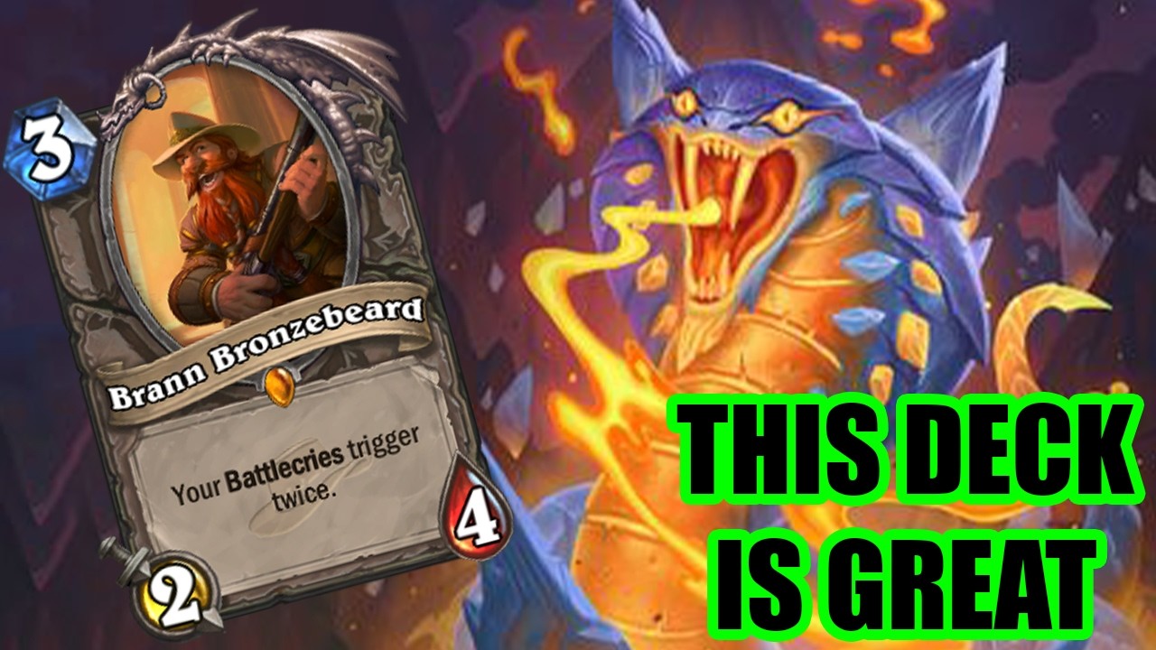 ИДЕАЛЬНЫЙ МИНЕТ!!! | Раскопки Чернокнижника