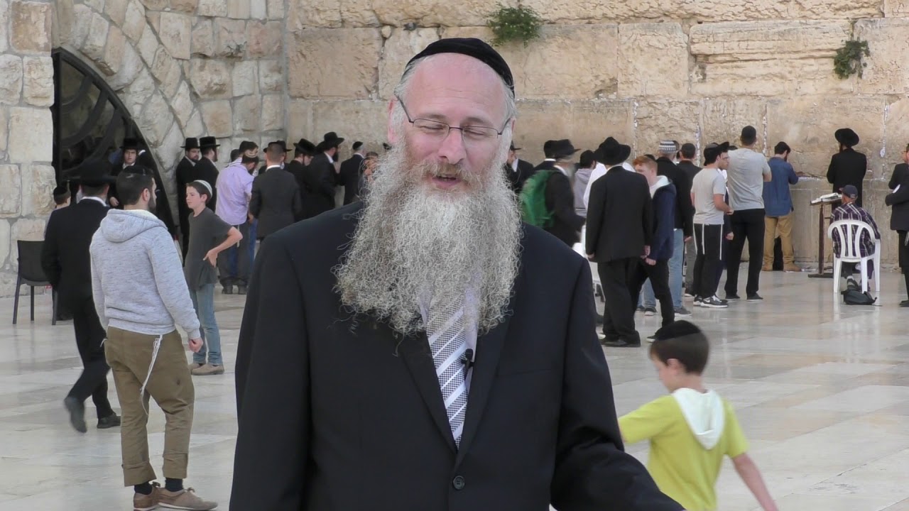 TRADUCCIONES DE LA BIBLIA