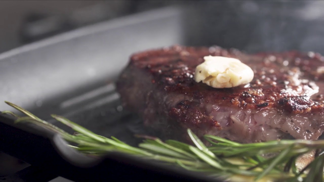 DASH Chef Series Digital Sous Vide Water Oven