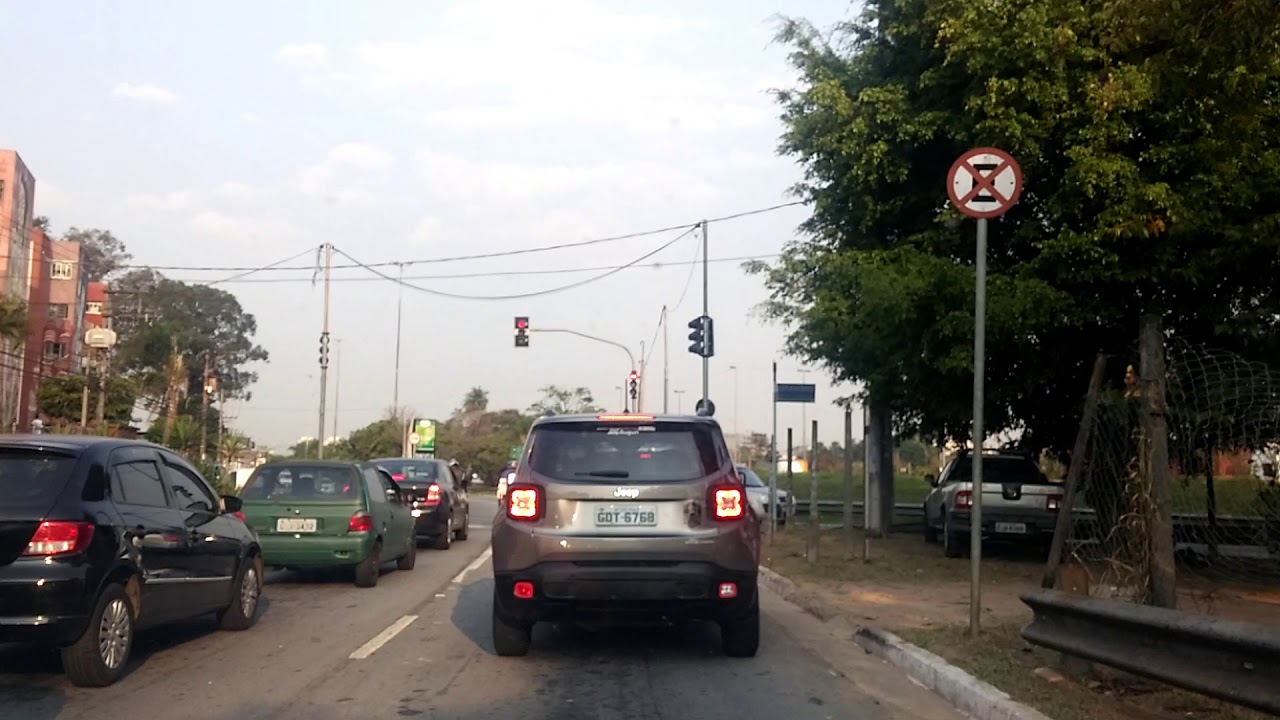 PIRITUBA DE CARA NOVA.MELHOR BAIRRO DE S&Atilde;O PAULO