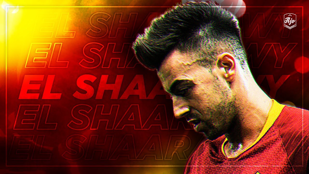 Stephan El Shaarawy 2019 - The Forgotten Pharaoh | HD