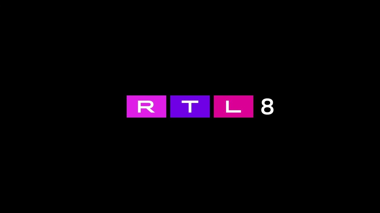 RTL 8 (Netherlands) - Continuity (February 9, 2025)