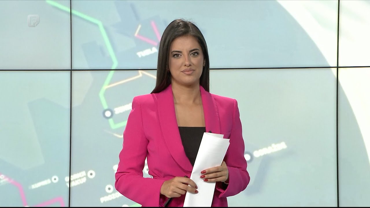 Federacija danas, 06.02.2026.