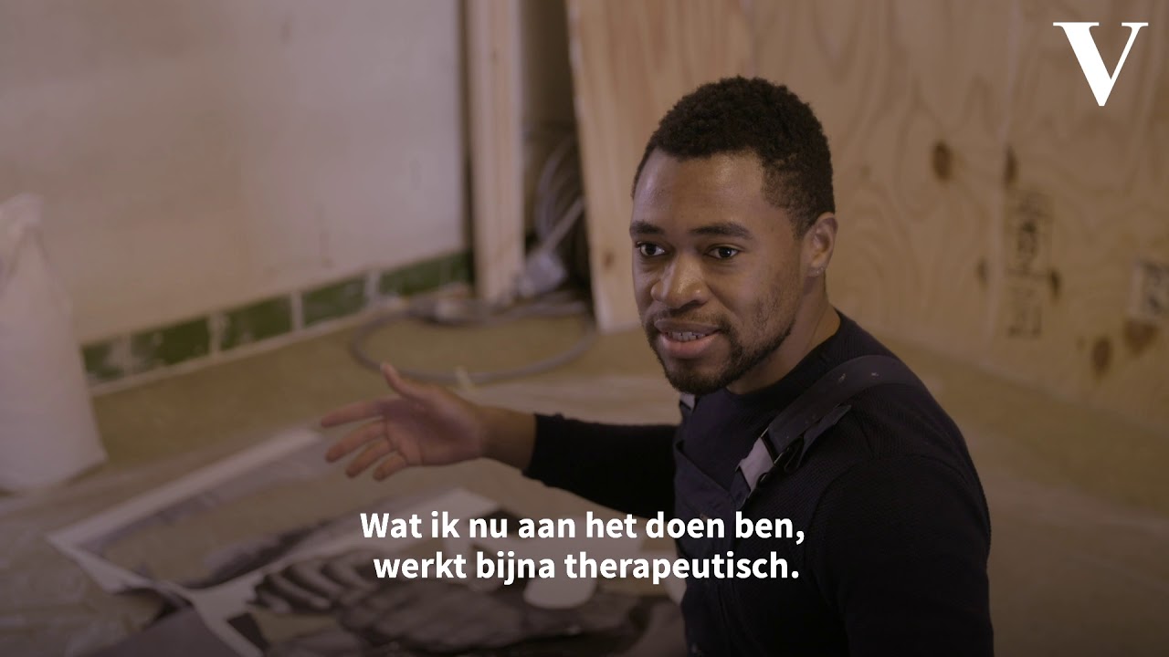 Neo Matloga