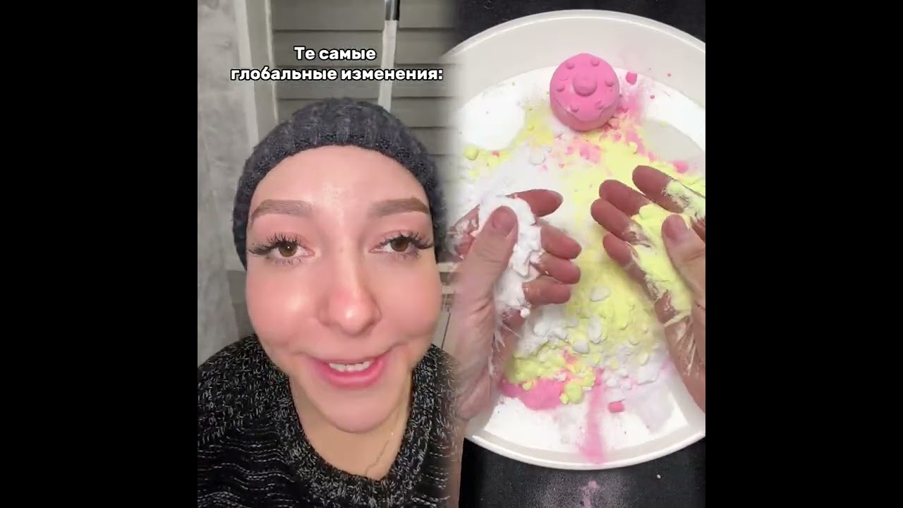 🤣👌👌👌2026 pov Must-Watch Crazy Clips Compilation #humor #fypシ #pov #fyp #foryou 😍😜