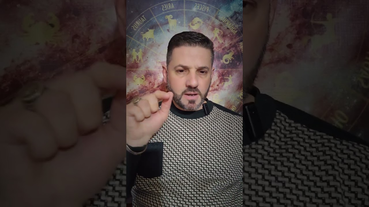 توقعات برج الدلو لشهر مارس/2025.تعويض مهني ومالي قادم لك،بعد 15/3انتبه من المتآمرين ومن حوادث السير