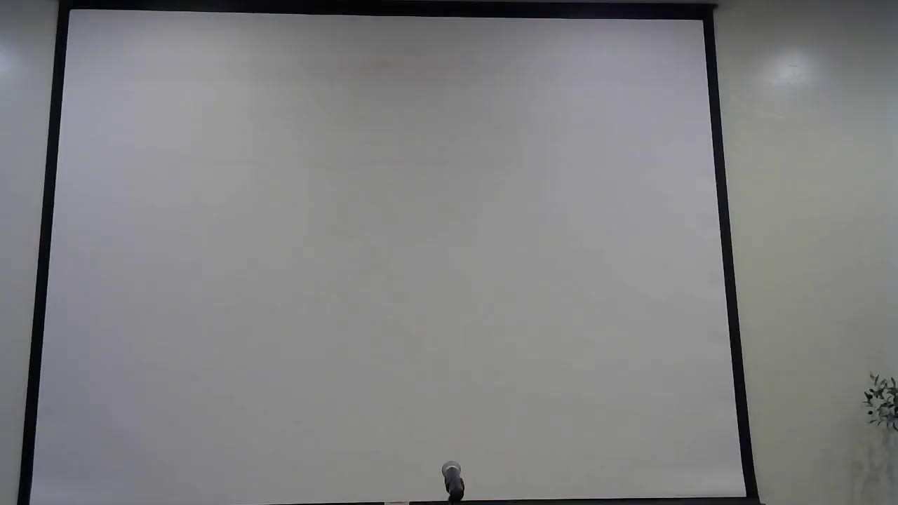 2026-02-04 Wednesday Eve