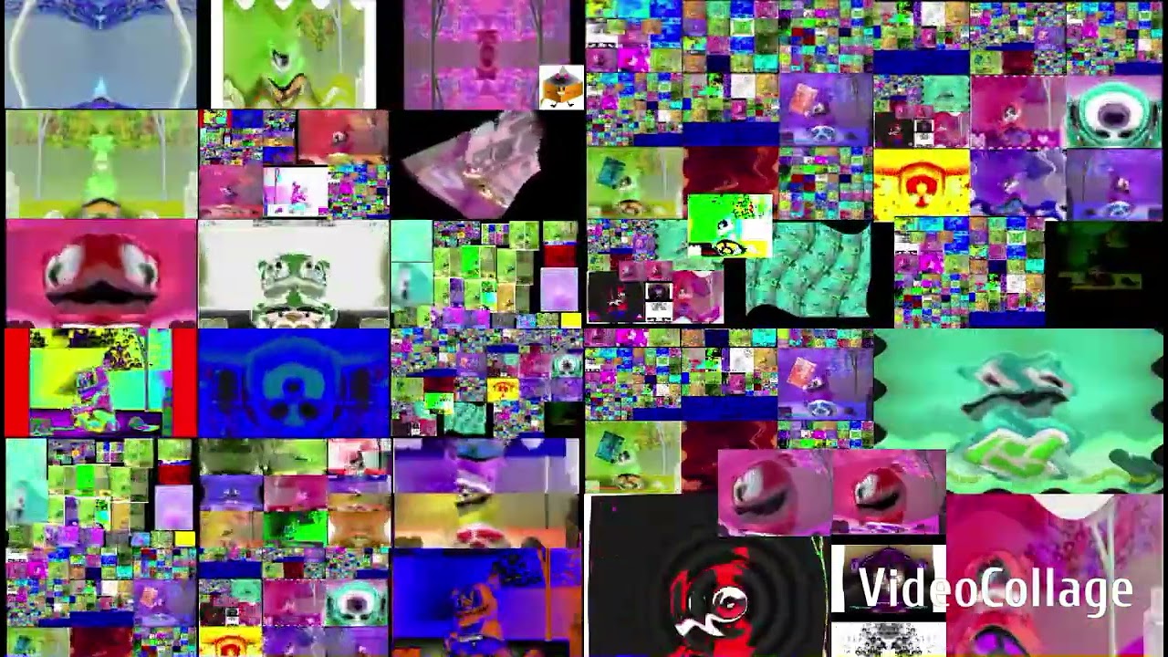 Too many gummy bear song long english 