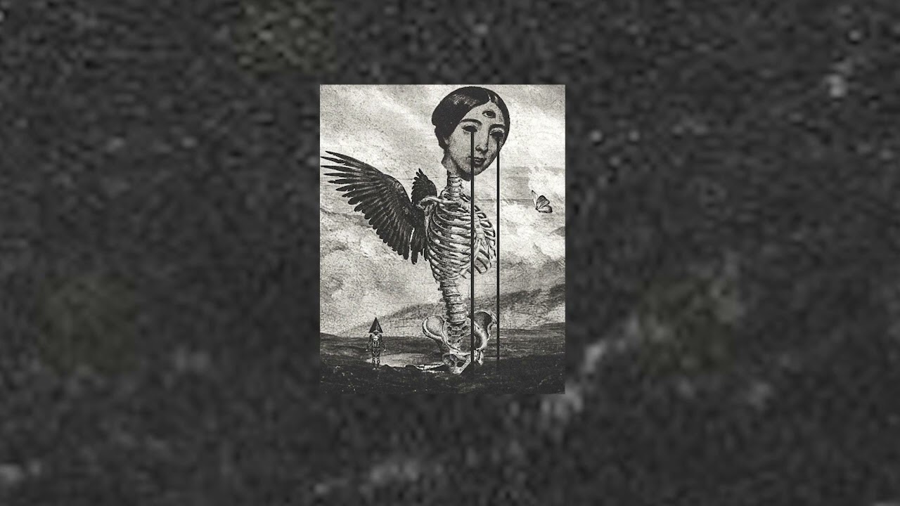 Latin Mafia & Deorro - Perdoname