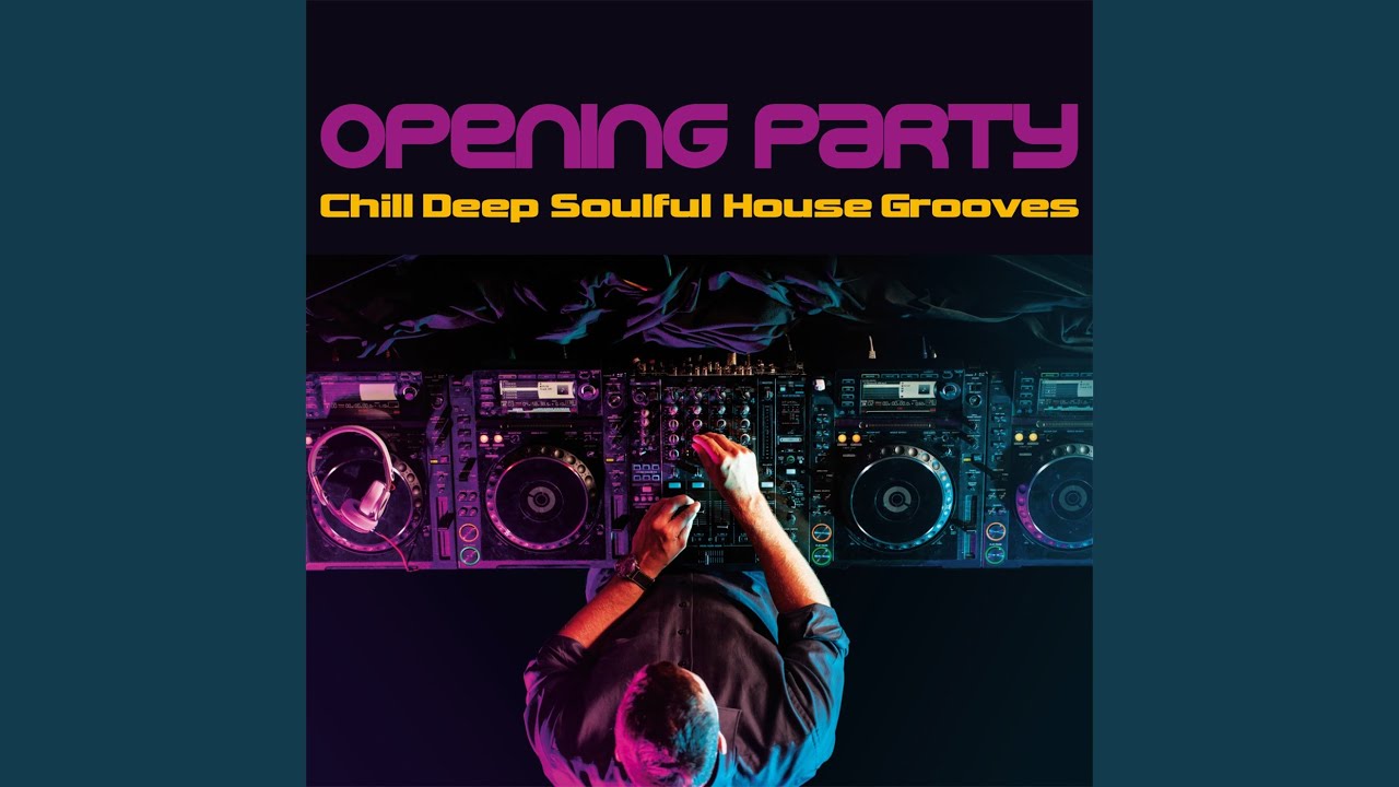 Don't You Ever Wonder Why (feat. Dana Byrd) (DC Element Mix)