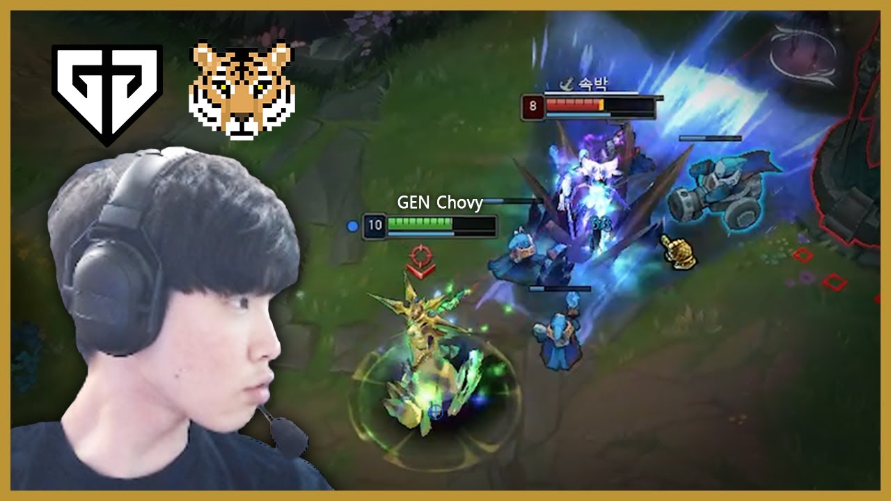 꽁꽁 얼려주지!