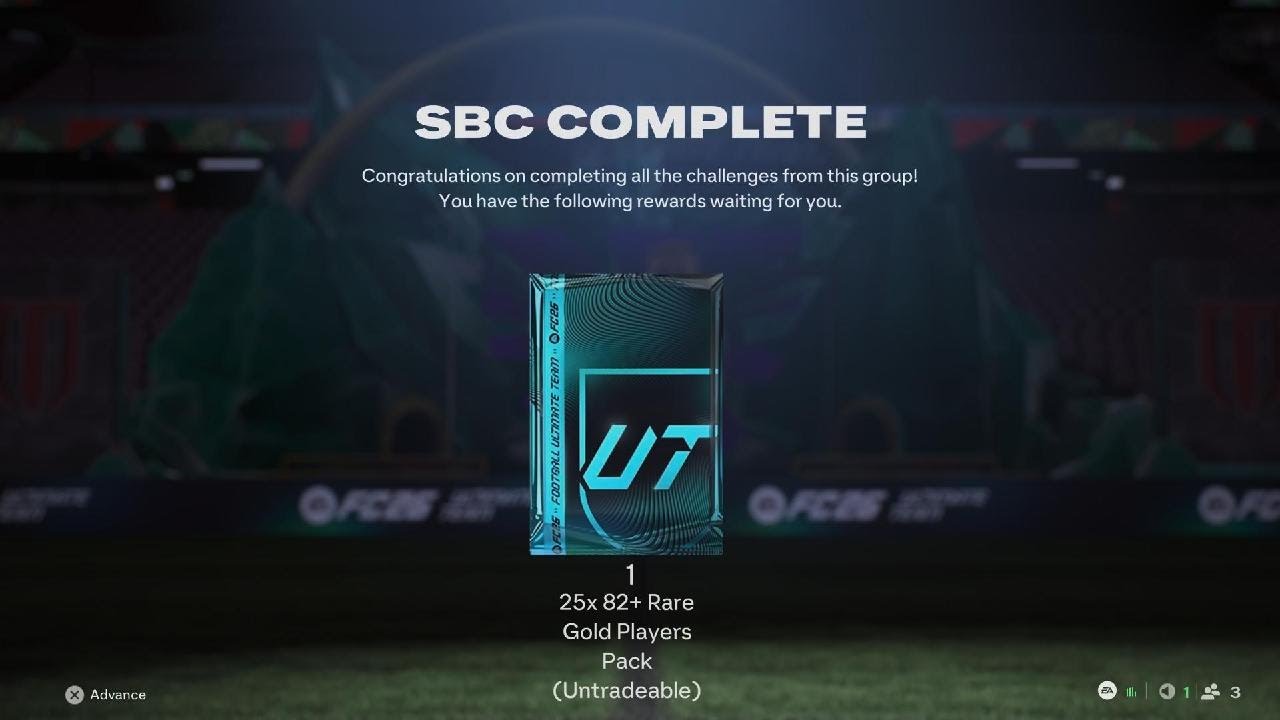 EA SPORTS FC 26_20260128224223