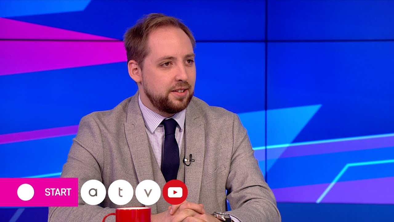 Kele J&aacute;nos: A korm&aacute;ny erőltetett futballfejleszt&eacute;se kudarc