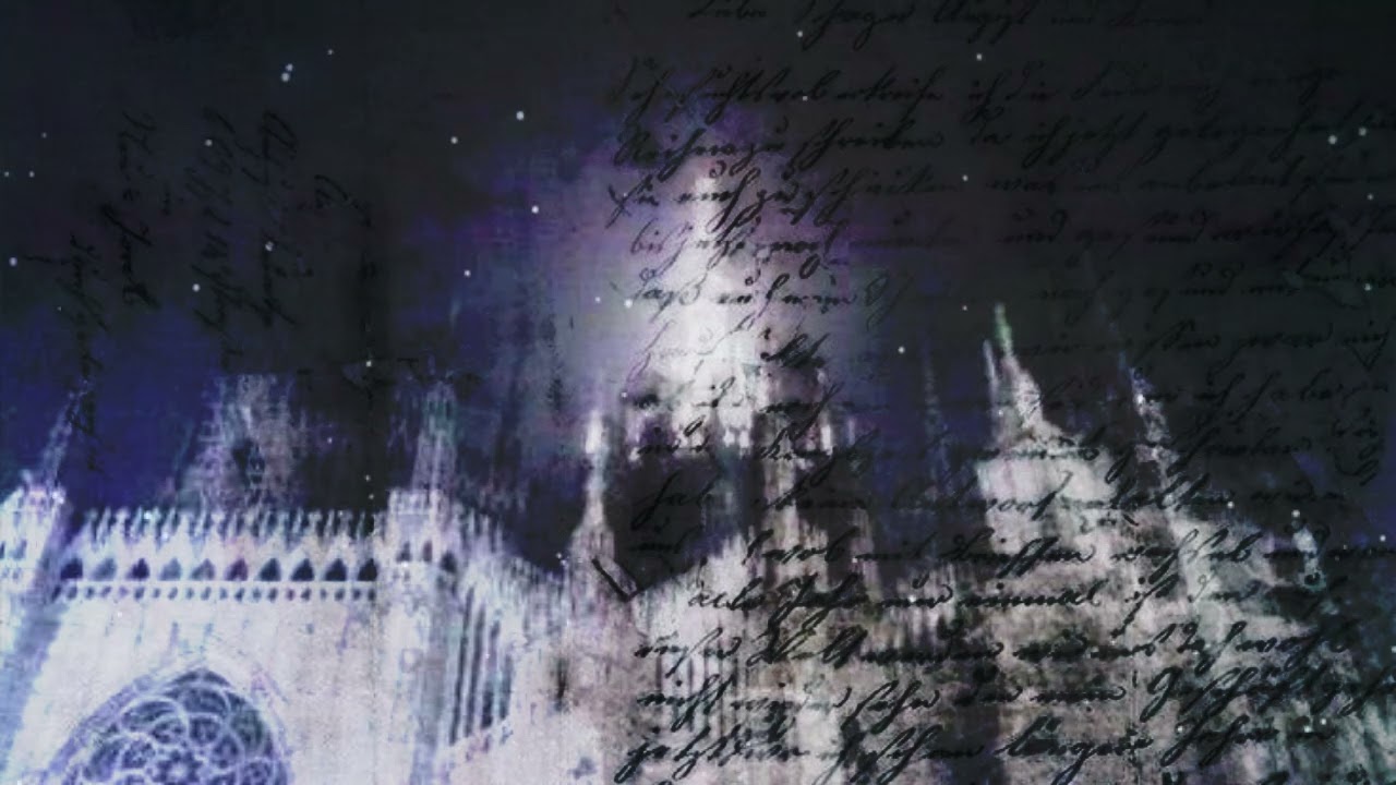 ᶻ 𝗓 𐰁 .ᐟ one's reality might be another's illusion !...