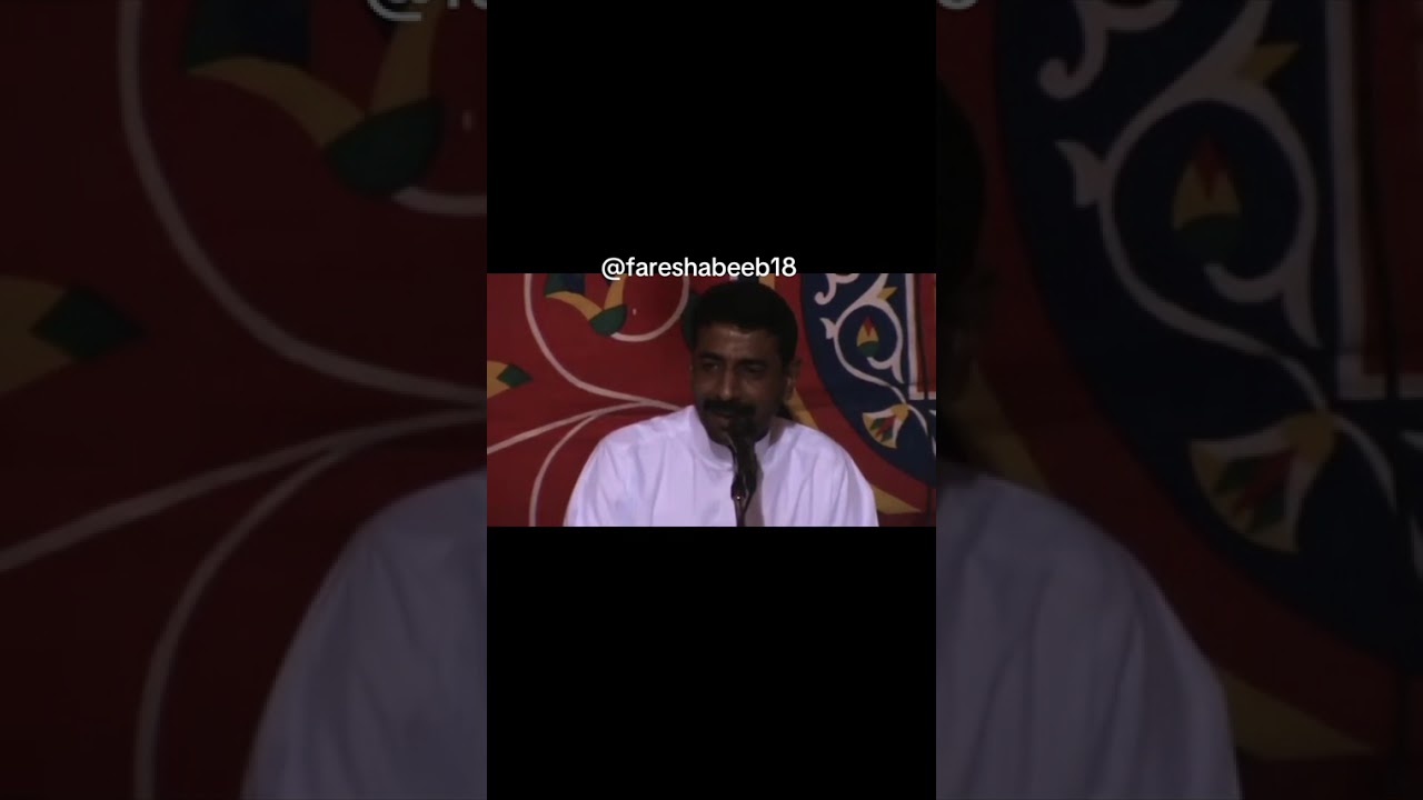 موال عبدالمحسن الرويسي ورد توفيق الرويسي سلطنة ونغم 