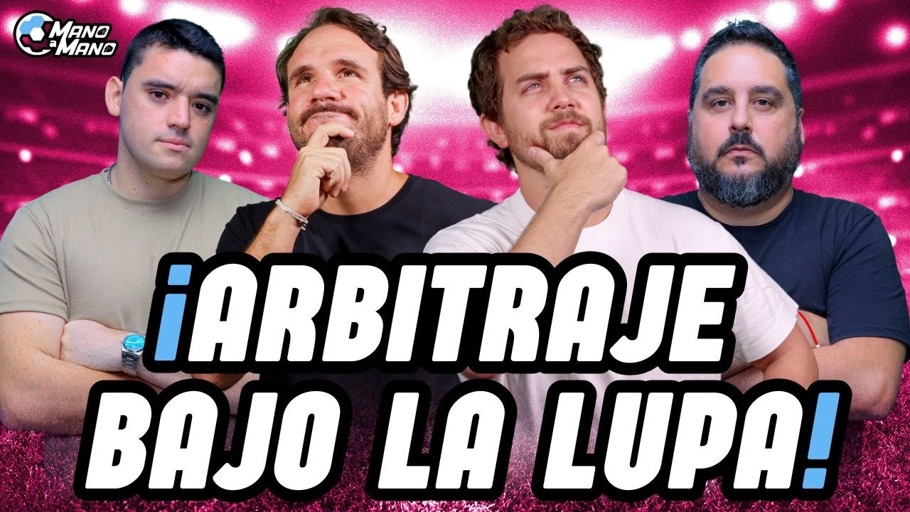 ¿CONAR ACEPTA ERROR EN CUSCO VS. U? ¡MÁS POLÉMICAS QUE FÚTBOL EN LIGA 1!