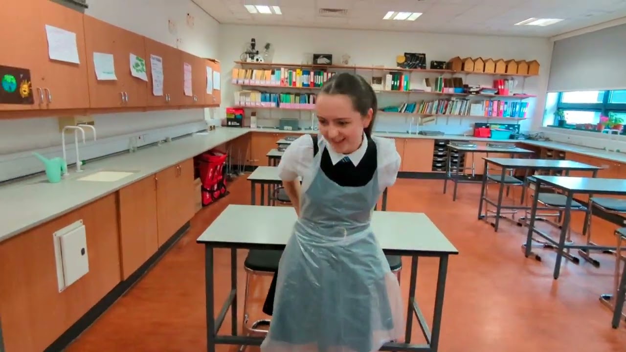 Festival of Learning 2023
